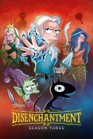 Saison 3
