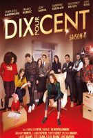Saison 4