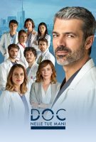 DOC Saison 3
