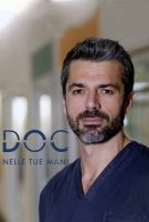 DOC Saison 1