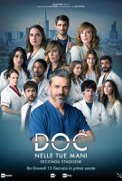 DOC Saison 2