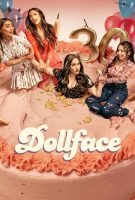 Saison 2