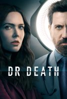 Saison 2