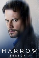 Dr Harrow Saison 3