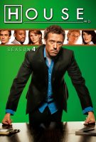 Dr House Saison 4