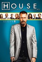 Dr House Saison 6