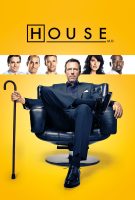 Dr House Saison 7