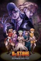 Saison 4