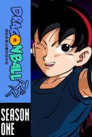 Saison 1