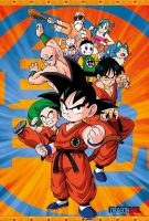 Saison 1