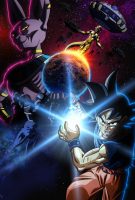 Saison 1