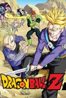 Saison 4