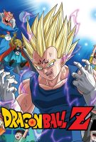 Saison 8