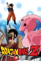 Saison 9