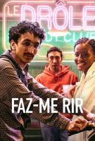Saison 1