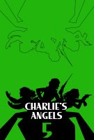 Drôles de dames Saison 5