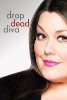 Saison 6