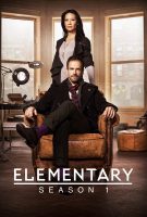 Elementary Saison 1