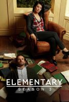 Elementary Saison 3