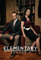 Elementary Saison 4