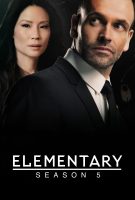 Elementary Saison 5