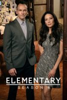 Elementary Saison 6