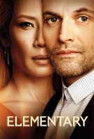 Elementary Saison 7