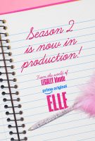 Saison 2