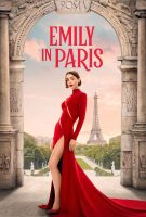 Saison 5