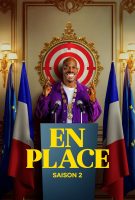 Saison 2
