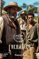 Enchaînés Saison 1