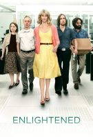 Saison 2