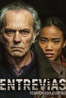 Saison 4