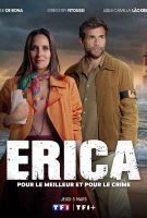 Saison 2
