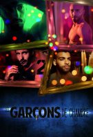 Saison 2