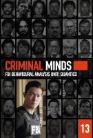 Esprits Criminels Saison 13