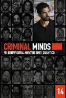 Esprits Criminels Saison 14