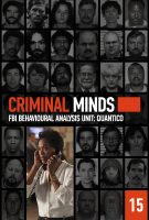 Esprits Criminels Saison 15