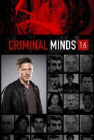 Esprits Criminels Saison 16