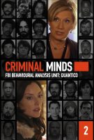 Esprits Criminels Saison 2