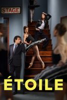 Étoile Saison 1
