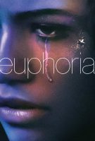 Euphoria (US) Saison 1