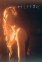 Euphoria (US) Saison 2