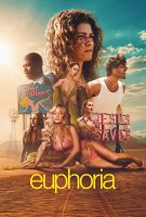 Euphoria (US) Saison 3