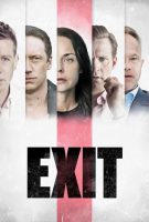 Saison 3