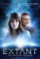 Saison 2