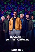 Saison 3