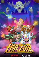 Saison 1
