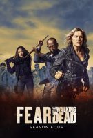 Saison 4