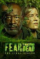 Saison 8